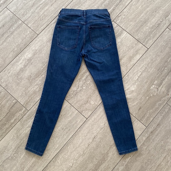 Express Jeans - Picture 6 of 6